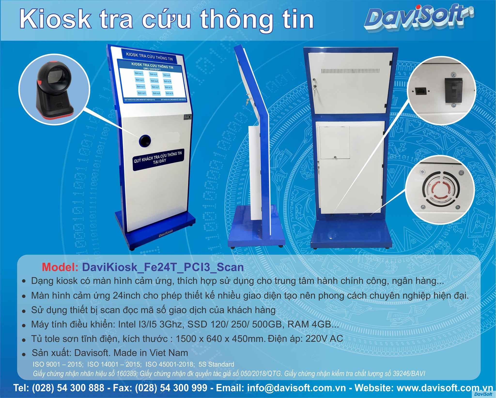 DaviKiosk_Fe24T_PCI3_Scan
