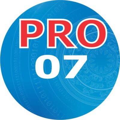 QMS Pro 7